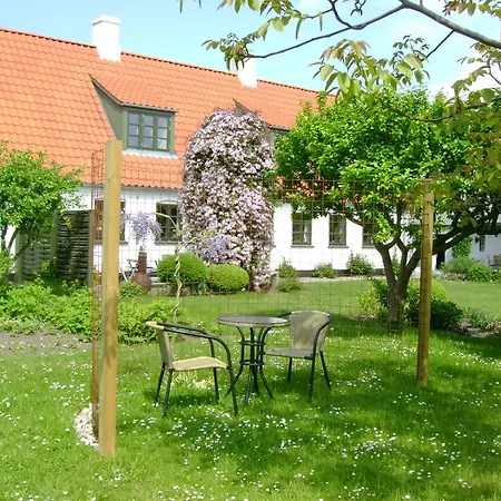 Fuglsang * Bregninge (Aeroe)